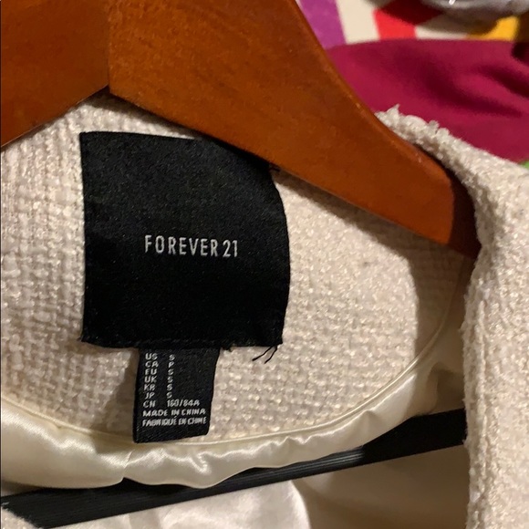 Coat - Picture 5 of 5